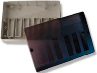 Корпус для транспондеров Esser by Honeywell SMB6-V0