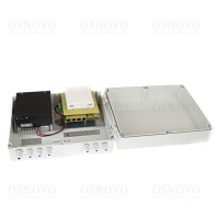 SW-80402-W(port 60W)