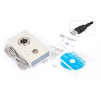 Устройство программирования FS-ТP-PU-USB