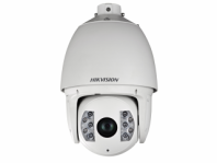 Поворотная IP-камера DS-2DF7225IX-AEL(T3)