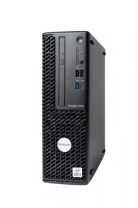 Рабочая станция Avigilon RM6-WKS-2MN-EU