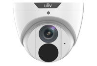 Купольная IP-камера Uniview IPC3612SB-ADF28KM-I0-RU Купольная IP-камера Uniview IPC3612SB-ADF28KM-I0-RU