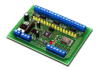 Elsys-IO