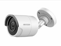 HD-TVI камера DS-2CE17U8T-IT (3.6mm)