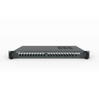 Sonar SSS-1120 Sonar SSS-1120