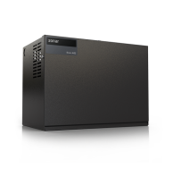 Sonar SPM-Box