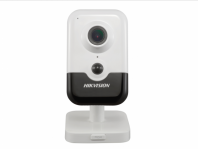 Компактная IP-камера DS-2CD2423G0-IW(2.8mm)(W)