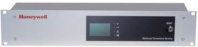 970130.IN