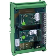Модуль гальванической развязки Esser by Honeywell 784754