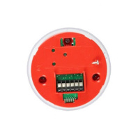 Терминальный блок System Sensor SC077
