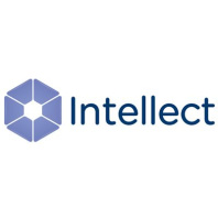 ПО Интеллект - Распознавание номеров ТС Seenaptec (Slow-8)