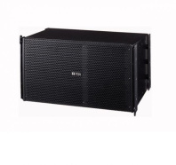SR-A12L