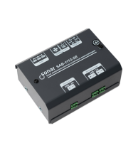 Sonar SAB-1112-SE Sonar SAB-1112-SE