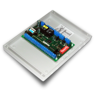 Elsys-MB-SM