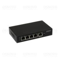 SW-8050/D