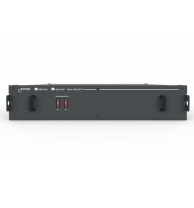 Sonar SBB-2450