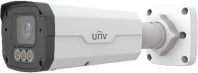 Цилиндрическая IP видеокамера Uniview IPC2324SE-ADZK-WL-I0