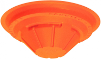 Комплект из 50 шт. защитных колпаков Esser by Honeywell 805588