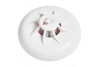 Извещатель пожарный тепловой ИП 103-5/4- В• (со светодиодом) Извещатель пожарный тепловой ИП 103-5/4- В• (со светодиодом)