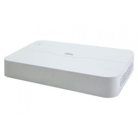 Сетевой видеорегистратор Uniview NVR301-16LX-P8