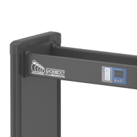 Арочный металлодетектор БЛОКПОСТ "МАТРЁШКА" PC Vx 4800 (48/32/16)
