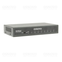 SW-10800