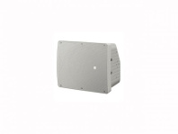 HS-150W