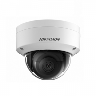 Купольная IP-камера DS-2CD2143G2-IS(4mm)