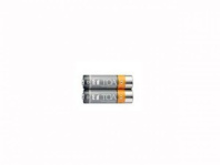 IR-200BT -2Y