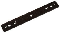 LM-187KB ("ACCORDTEC", Планка для замка)