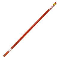 Удлинитель штанги, 1,13 м  29600-103