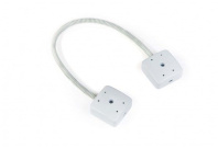 Гибкий переход УС 4х4 Гибкий переход УС 4х4