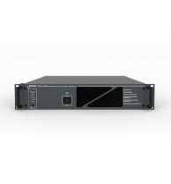 Sonar SPA-148DP
