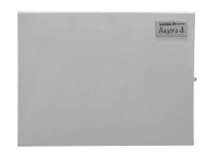 Ладога БРВ-А Исп.2
