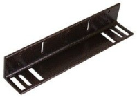 LM-194K ("ACCORDTEC", Уголок для замка)