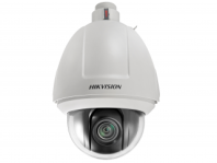 Поворотная IP-камера DS-2DF5225X-AEL(T3)