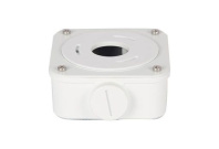 Коммутационная коробка Uniview TR-JB06-IN