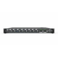 Sonar SMA-1408