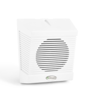Sonar SW-06-03