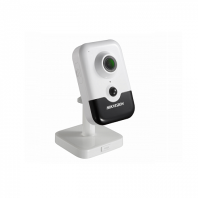 Компактная IP-камера DS-2CD2443G2-I(2.8mm)