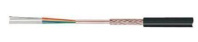 Тепловой сенсорный кабель Esser by Honeywell JTW-LD-86-887N