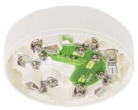 База с реле для извещателей Esser by Honeywell 781588