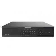 Сетевой видеорегистратор Uniview NVR308-16X