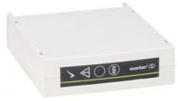 Модуль кольцевого шлейфа Esser by Honeywell FX808332