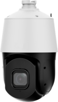 Купольная поворотная камера наблюдения 4Мп 30х DWC-SDS-PT3440 Купольная поворотная камера наблюдения 4Мп 30х DWC-SDS-PT3440