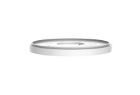 Переходная пластина Uniview TR-SM04-IN