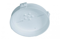 Комплект из 5 шт. влагозащитных уплотнителей Esser by Honeywell 805573