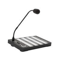 Sonar SNRM-7140