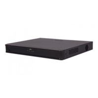 Сетевой видеорегистратор Uniview NVR302-16S2