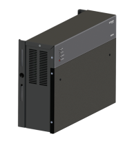 Sonar SMPA-100 Sonar SMPA-100